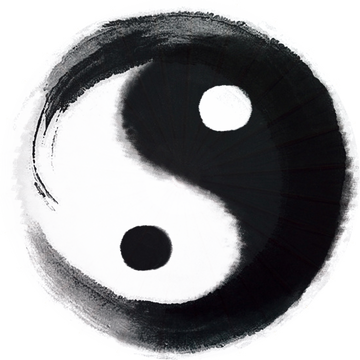 Destiny Decode – Personalized Five Elements BaZi Reading