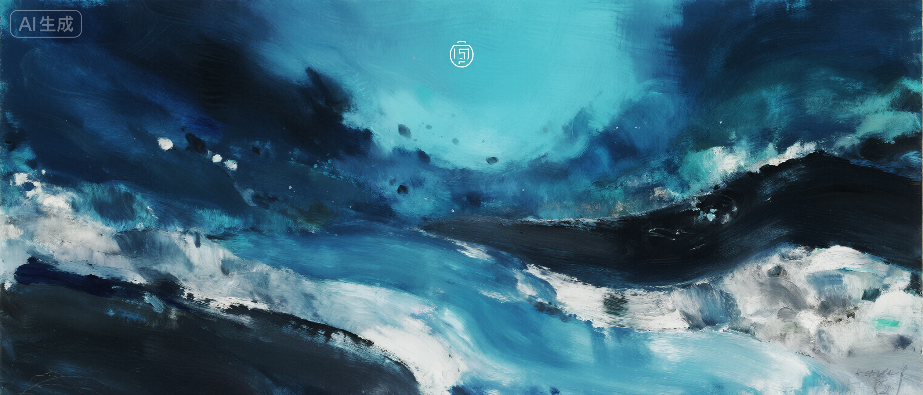 Water - Flow & Emotional Balance